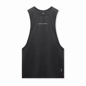 ASRV core tank size small; worn twice